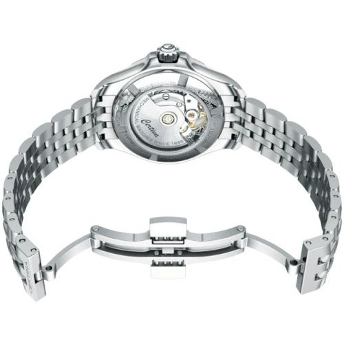 Zegarek CERTINA C032.207.11.056.00 (C0322071105600)