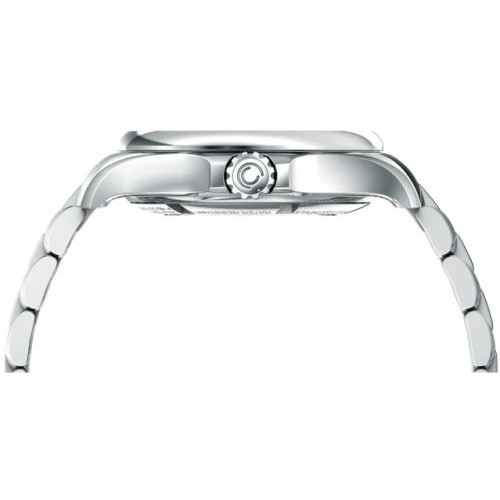 Zegarek CERTINA C032.207.11.056.00 (C0322071105600)