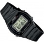Zegarek CASIO W-202-1AVEF