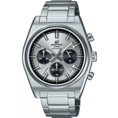 Zegarek CASIO EDIFICE EFB-730D-7AVUEF