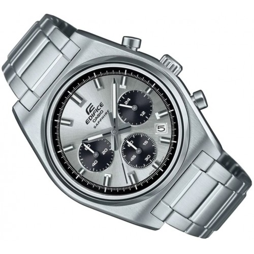 Zegarek CASIO EDIFICE EFB-730D-7AVUEF
