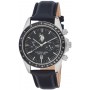 Zegarek U.S. POLO ASSN USP7125BK
