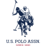 Zegarek U.S. POLO ASSN USP7226GR