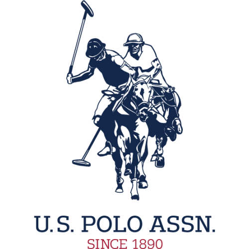 Zegarek U.S. POLO ASSN USP7226GR