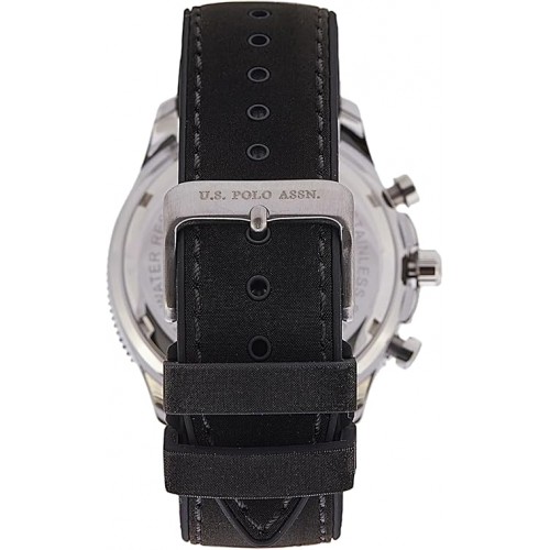 Zegarek U.S. POLO ASSN USP7226GR