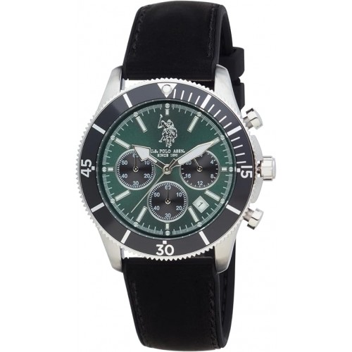 Zegarek U.S. POLO ASSN USP7226GR