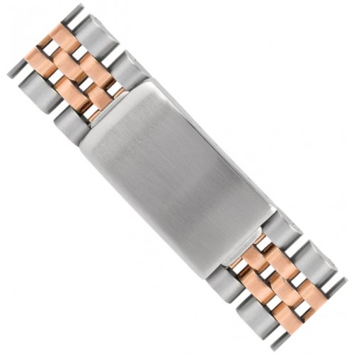 Zegarek U.S. POLO ASSN USP8354BK