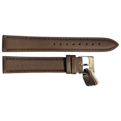 PASEK Diloy 302EL.02.18 18MM