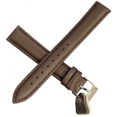 PASEK Diloy 302EL.02.18 18MM