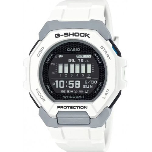 Zegarek CASIO G-SHOCK GBD-300-7ER