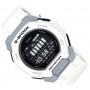 Zegarek CASIO G-SHOCK GBD-300-7ER