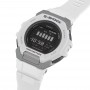 Zegarek CASIO G-SHOCK GBD-300-7ER