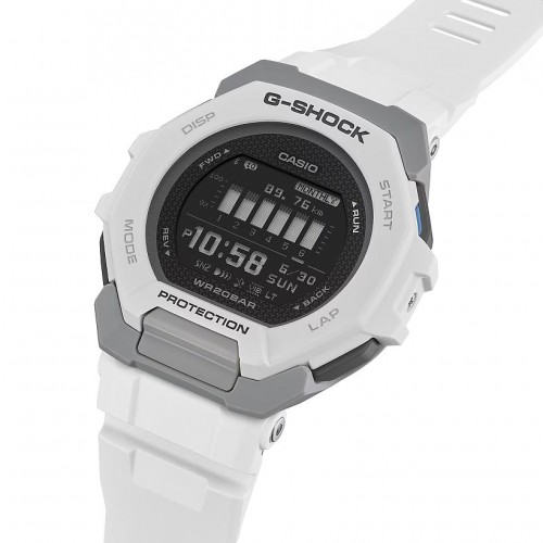 Zegarek CASIO G-SHOCK GBD-300-7ER