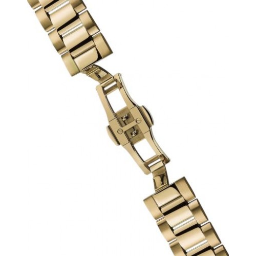 Zegarek INGERSOLL I07711