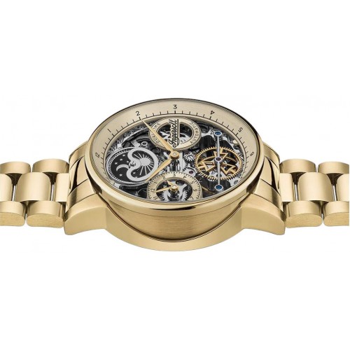 Zegarek INGERSOLL I07711