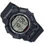 Zegarek CASIO G-SHOCK GD-010-1ER