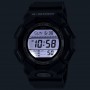 Zegarek CASIO G-SHOCK GD-010-1ER