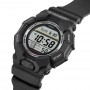 Zegarek CASIO G-SHOCK GD-010-1ER