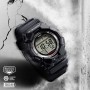 Zegarek CASIO G-SHOCK GD-010-1ER