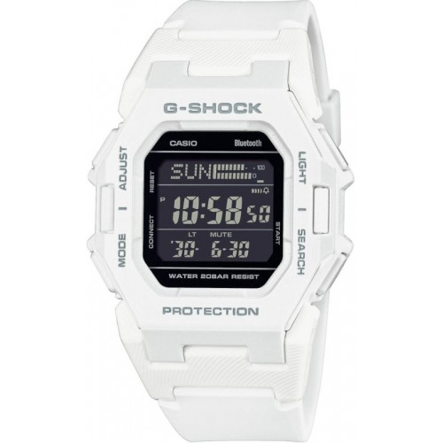 Zegarek CASIO G-SHOCK GD-B500-7ER