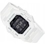 Zegarek CASIO G-SHOCK GD-B500-7ER