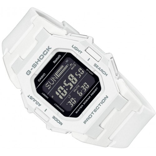 Zegarek CASIO G-SHOCK GD-B500-7ER