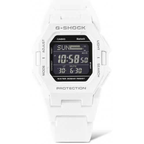 Zegarek CASIO G-SHOCK GD-B500-7ER