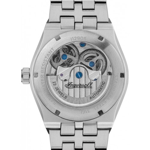 Zegarek INGERSOLL I12905