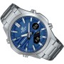 Zegarek CASIO EDIFICE EFV-C120D-2AEF