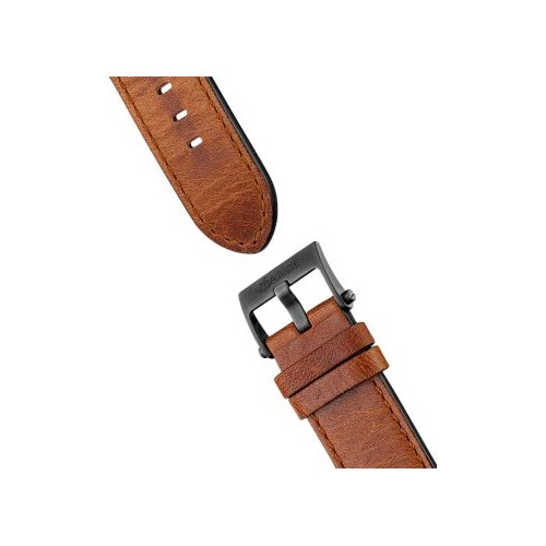 Zegarek INGERSOLL I14402