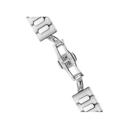 Zegarek INGERSOLL I14601