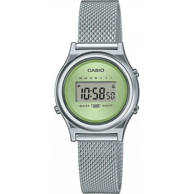 Zegarek CASIO LA700WEM-3AEF