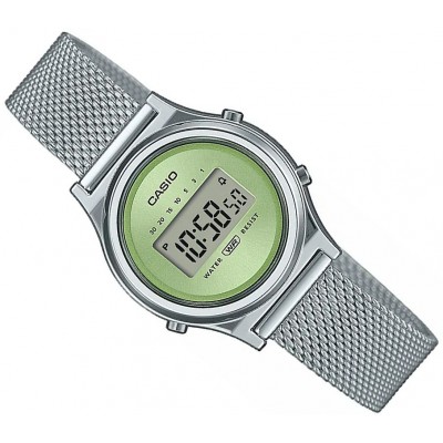 Zegarek CASIO LA700WEM-3AEF