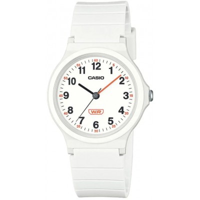 Zegarek CASIO LQ-24B-7BEF