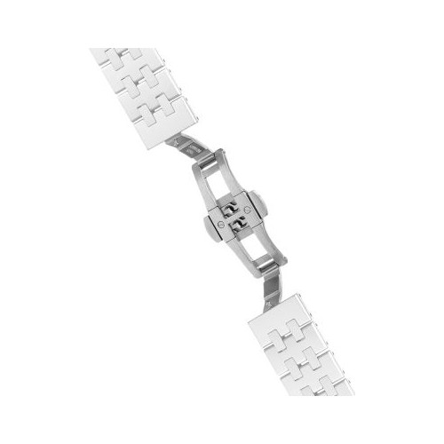 Zegarek INGERSOLL I15103