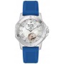 Zegarek BULOVA 96L324