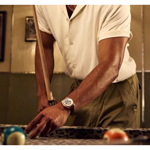 Zegarek BULOVA 97A175