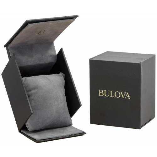 Zegarek BULOVA 97A175