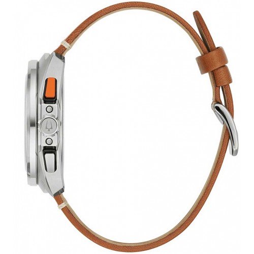 Zegarek BULOVA 98B427