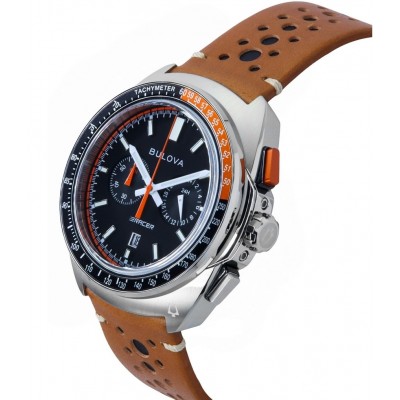 Zegarek BULOVA 98B427