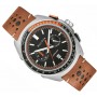 Zegarek BULOVA 98B427