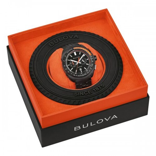 Zegarek BULOVA 98B428