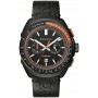Zegarek BULOVA 98B428