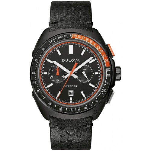 Zegarek BULOVA 98B428