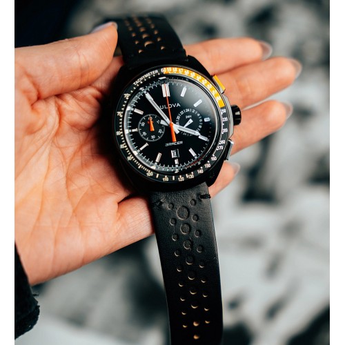 Zegarek BULOVA 98B428