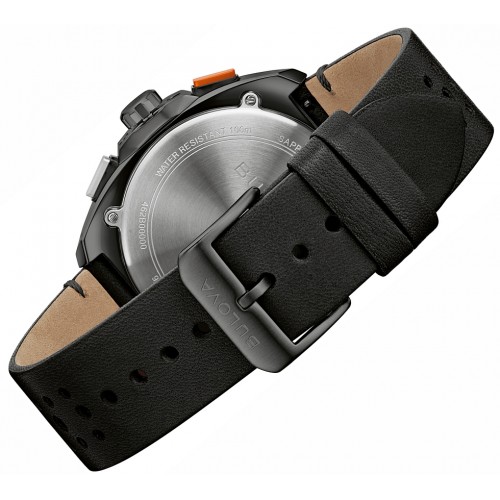 Zegarek BULOVA 98B428