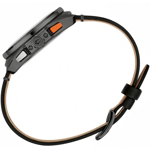 Zegarek BULOVA 98B428