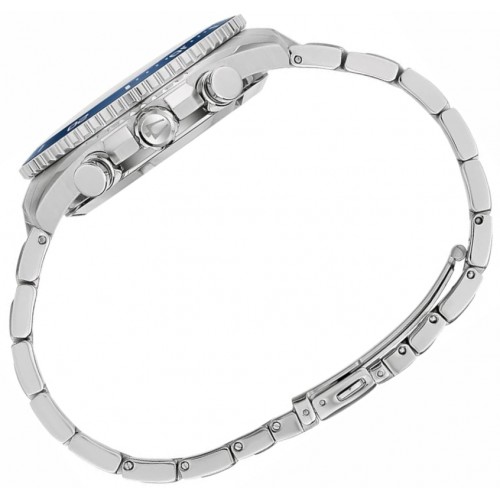 Zegarek BULOVA 98B393