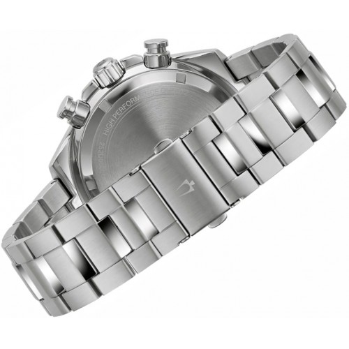 Zegarek BULOVA 98B393