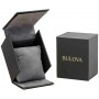 Zegarek BULOVA 98B393